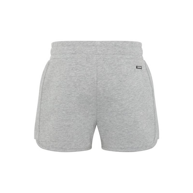 Chiemsee Shorts Sweatshorts Mädchen