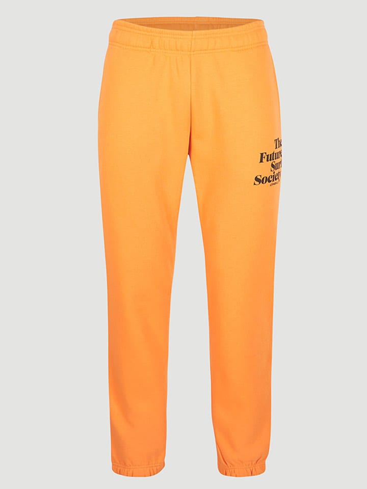 O'Neill Sweathose 
