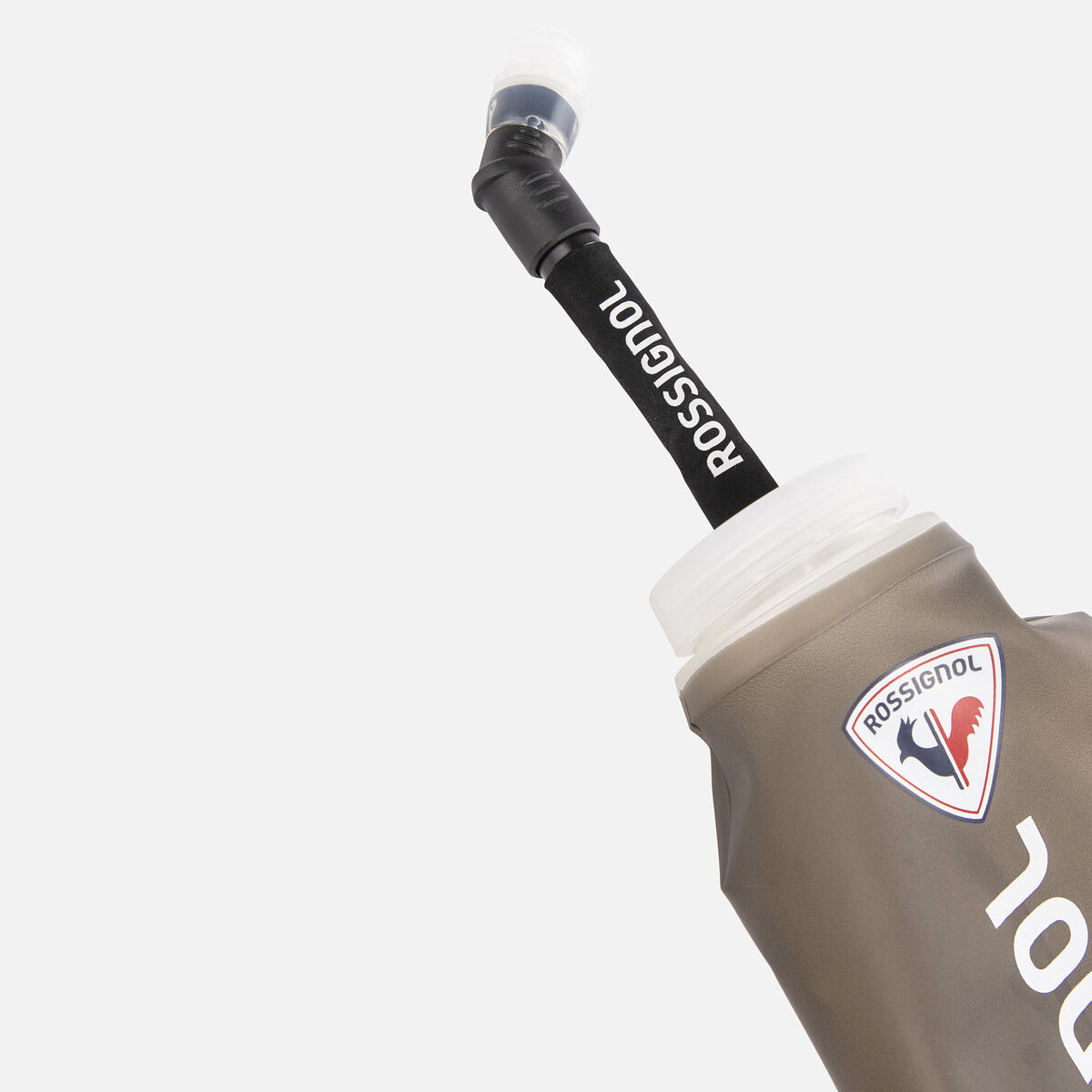 Unisex-FLASCHE 600ML
