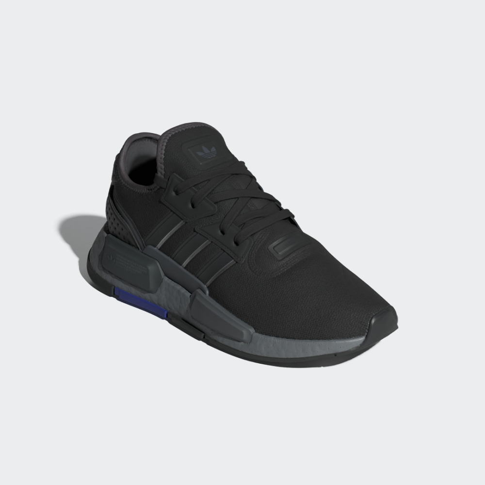 adidas NMD G1 IF3458 / schwarz