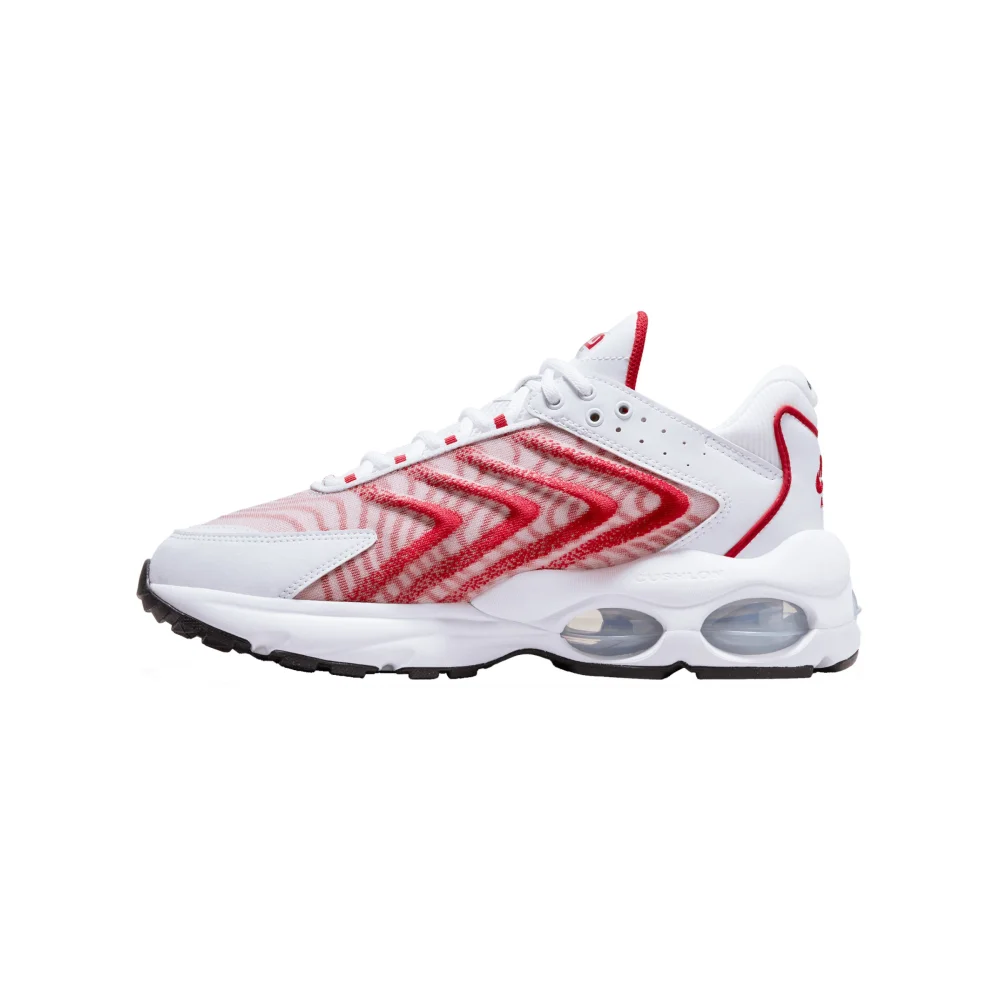 Nike Air Max TW DQ3984-104 / weiss