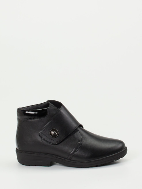Stiefelette-28560090058 Ganter