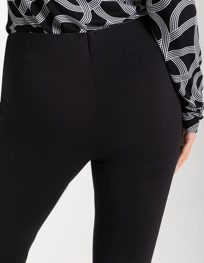 Leggings - LENZING™ ECOVERO™