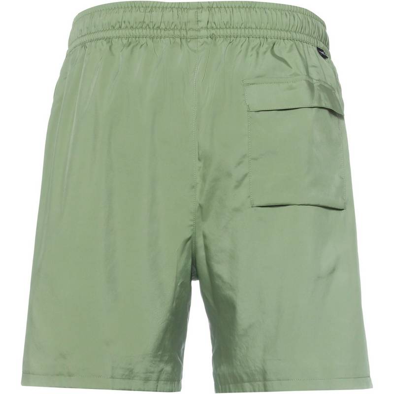 Nike NSW Essentials Lined Flow Shorts Herren