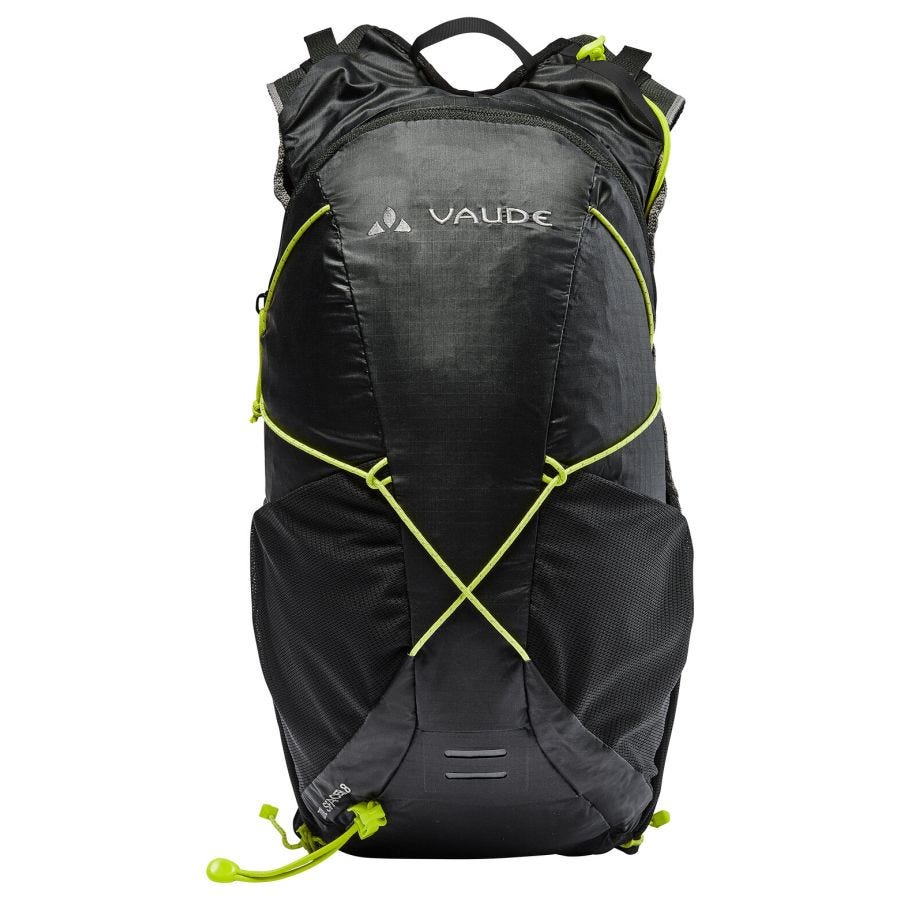 Trail Spacer 8 Leichtrucksack