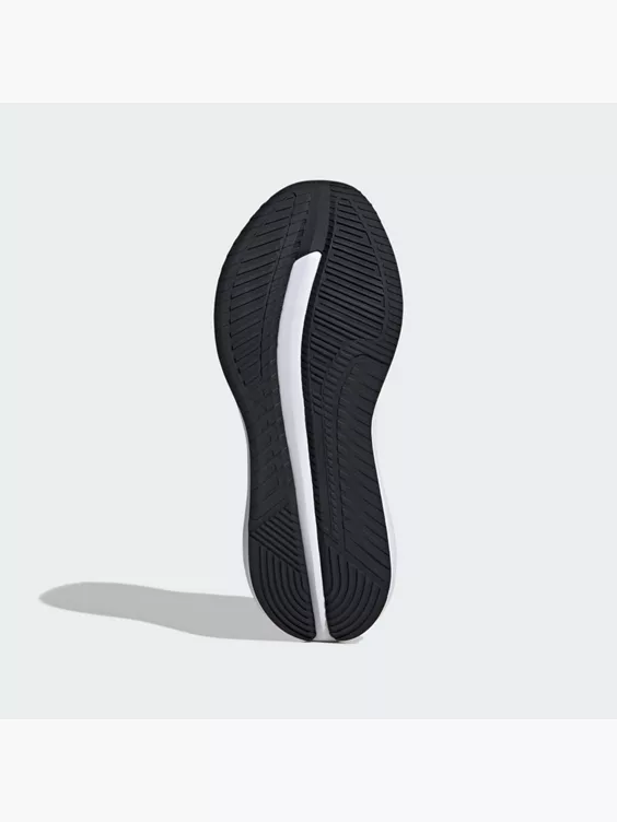 adidas Galaxy 7 Laufschuh