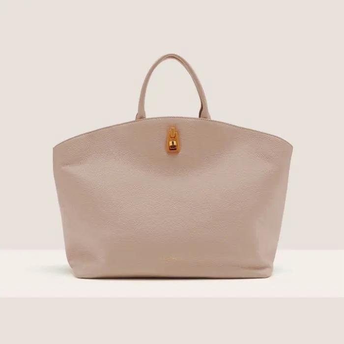 Coccinelle Magie Soft Medium