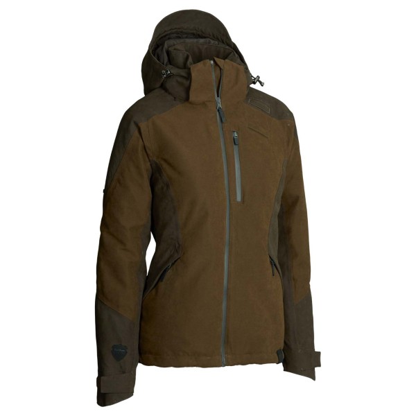 Northern Hunting - Women's Elk Ragna - Winterjacke