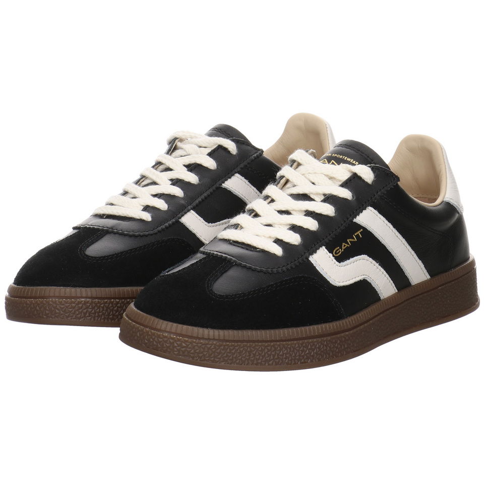 GANT Cuzima Sneaker