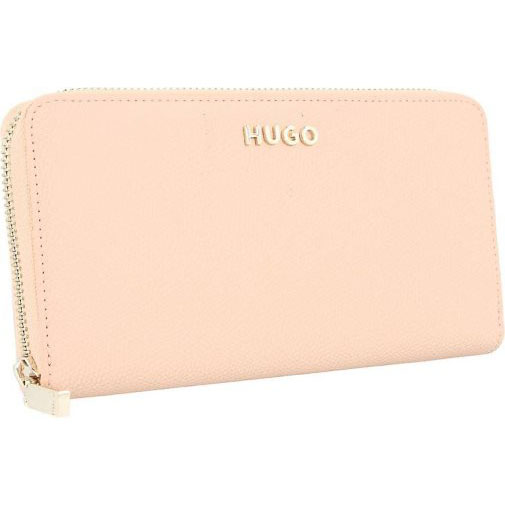 HUGO Chris Geldbörse 19 cm