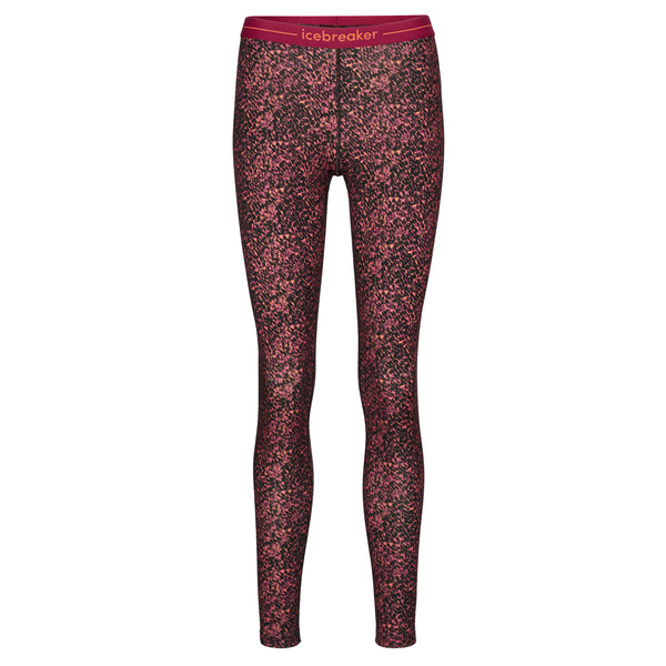 200 OASIS LEGGINGS LICHEN Damen - Leggings
