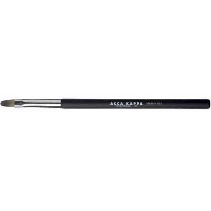 Acca Kappa Make-up Brush Black Line 189 N