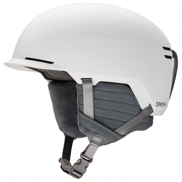 Smith - Scout - Skihelm