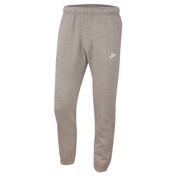 Nike - Sportswear Club Pant Club Fleece - Trainingshose