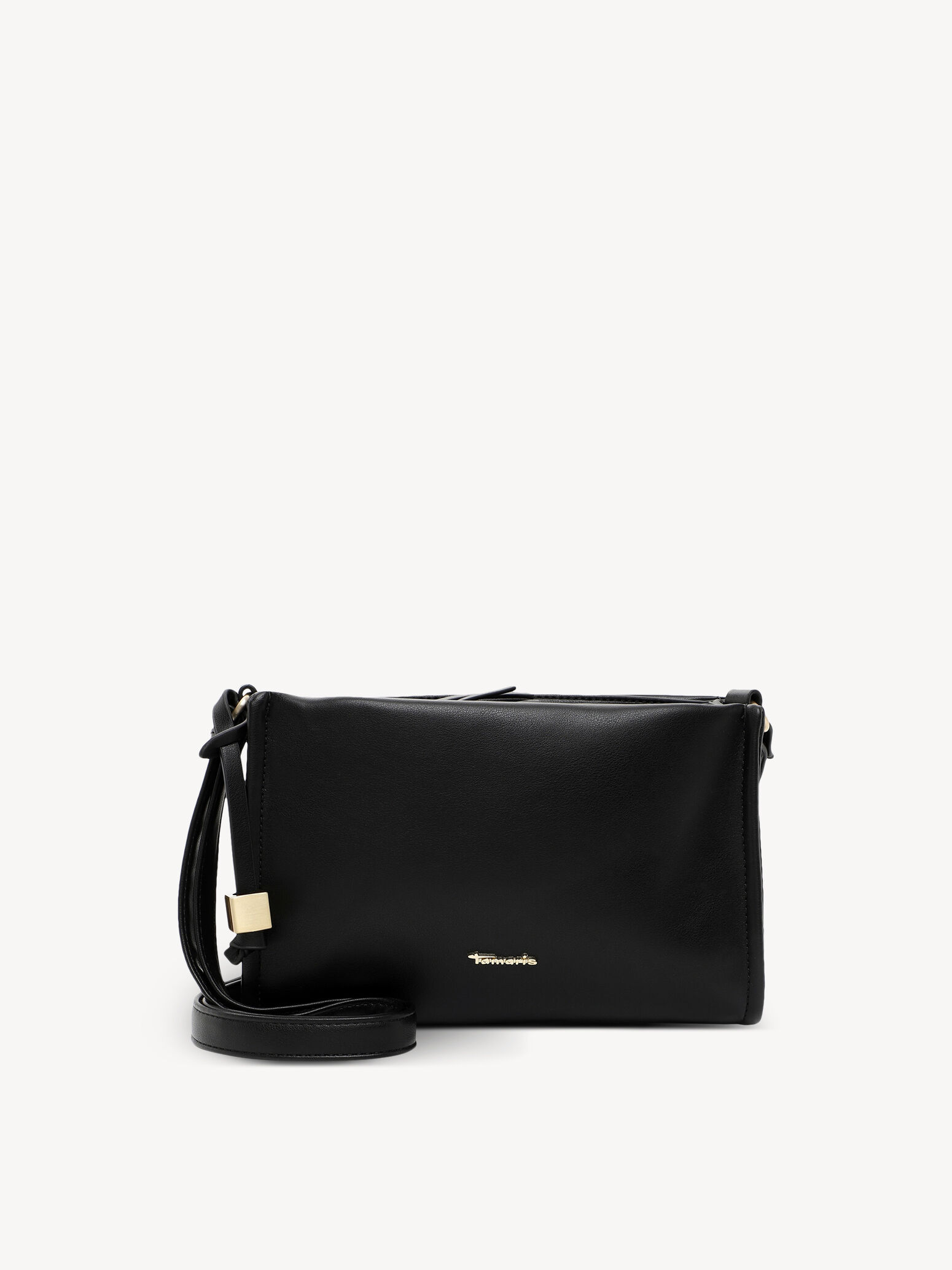 Sacs à bandoulière - noir