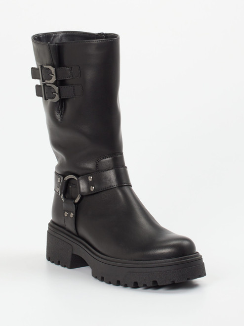 Stiefel-17550090058 Gabor
