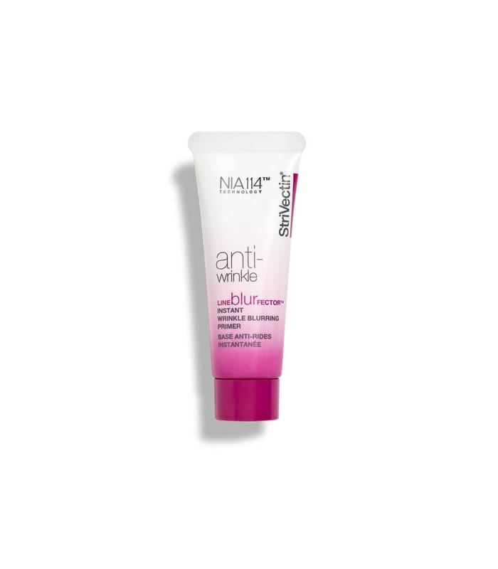 STRIVECTIN-ANTI-RIDES-Base Anti-Rides Instantanée