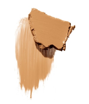 Elizabeth Arden Flawless Finish Sponge-On Cream Makeup Creme Foundation-24 ml