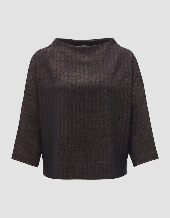Sweater Gisha