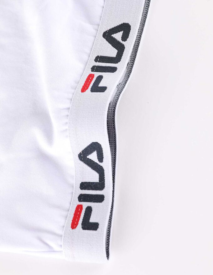 Bustier - Fila