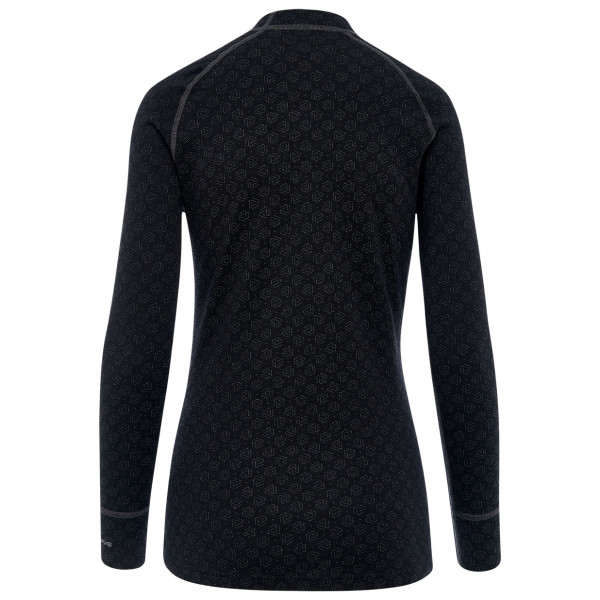 Thermowave - Women's Merino Xtreme L/S Shirt - Merinounterwäsche