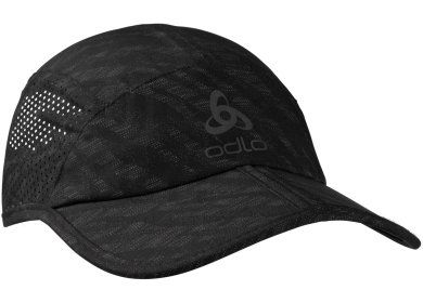 Odlo Performance X-Light