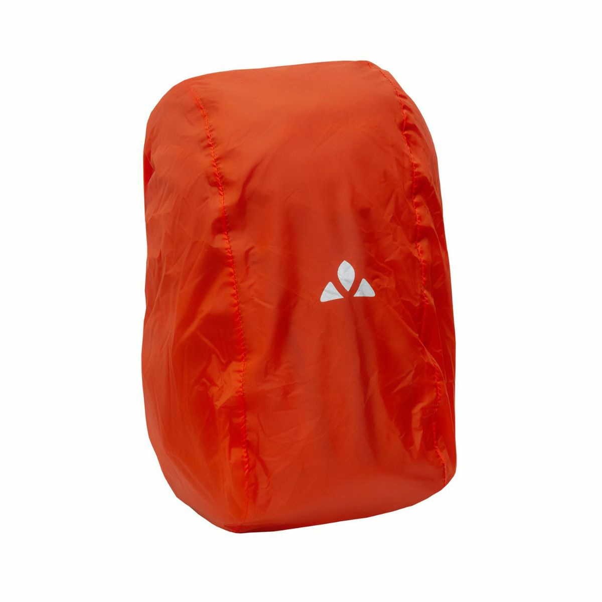VAUDE Handtaschen bunt Puck 10