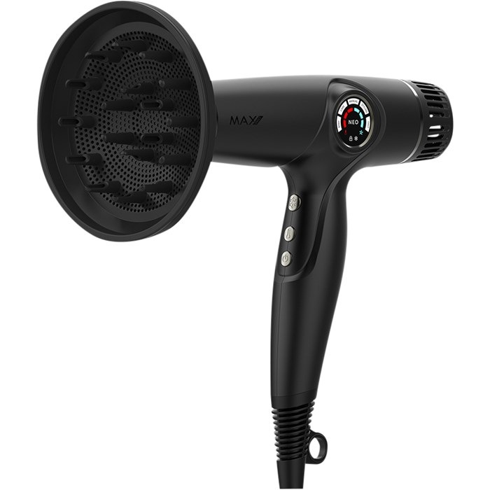 Neo Hairdryer 2100W