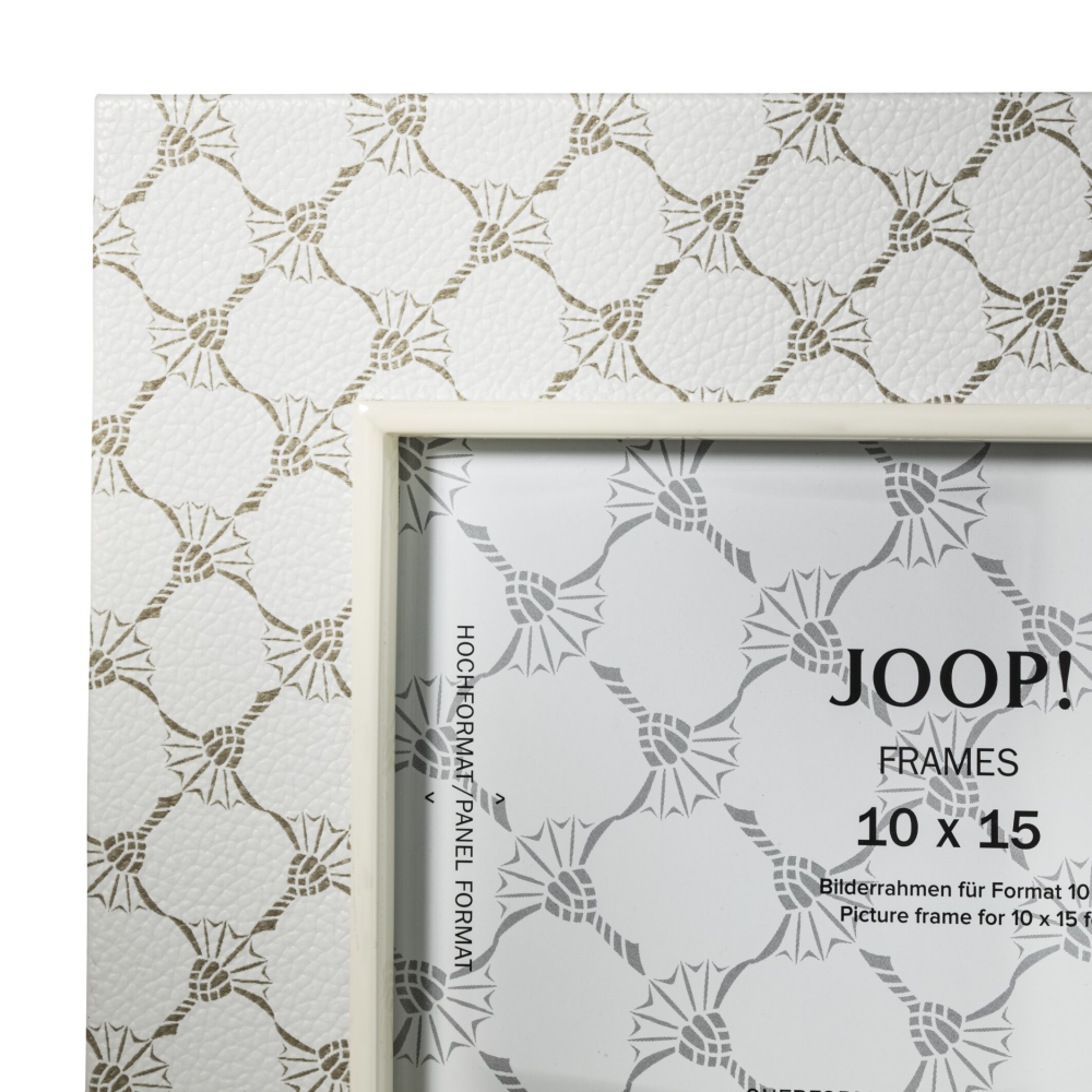 Bilderrahmen JOOP! Cornflower
