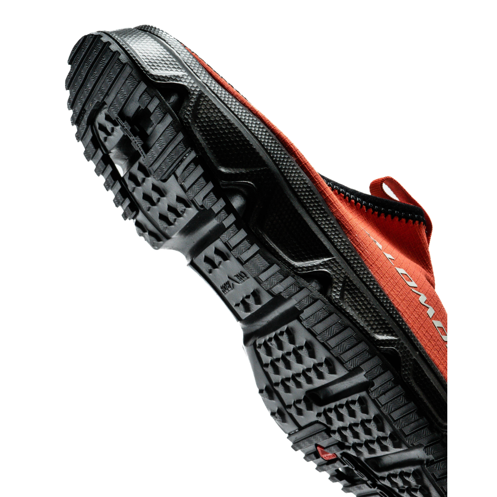 Salomon RX SLIDE 3.0 L47298600 / rot