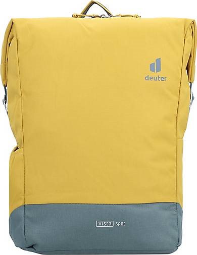 deuter Vista Spot Rucksack 40 cm