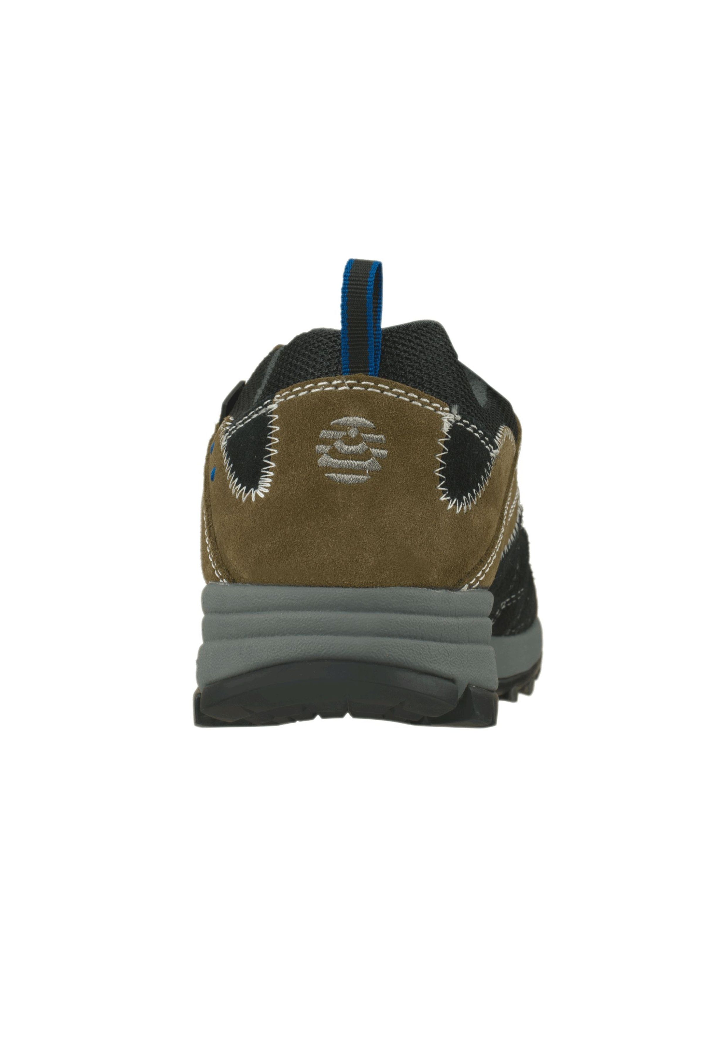 Alpina Sports Conny Trainingsschuh mit wasserdichter Eigenschaft