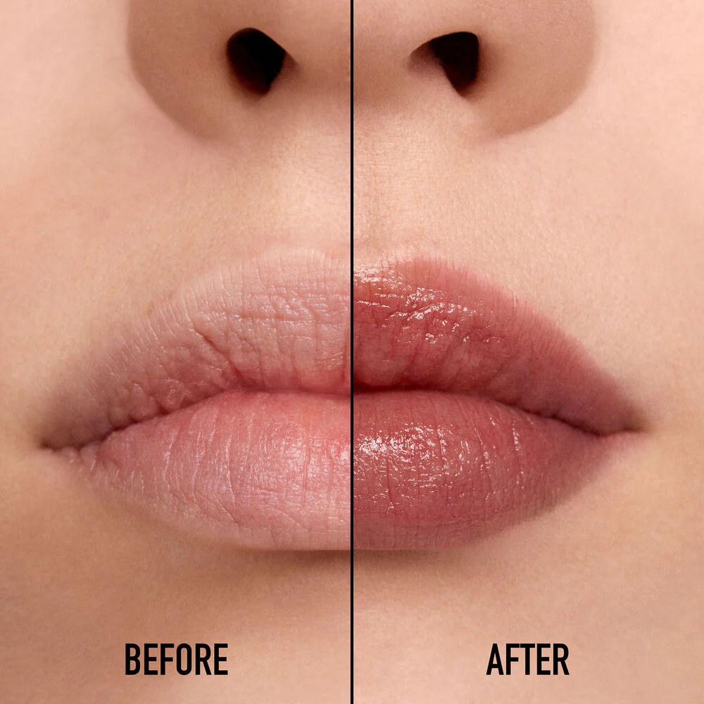 Rouge Dior læbestifter og læbepomader - Læbestift, læbepomade