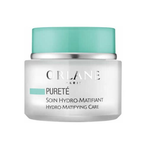 Orlane Pureté Soin Hydro Matifiant 50 ml