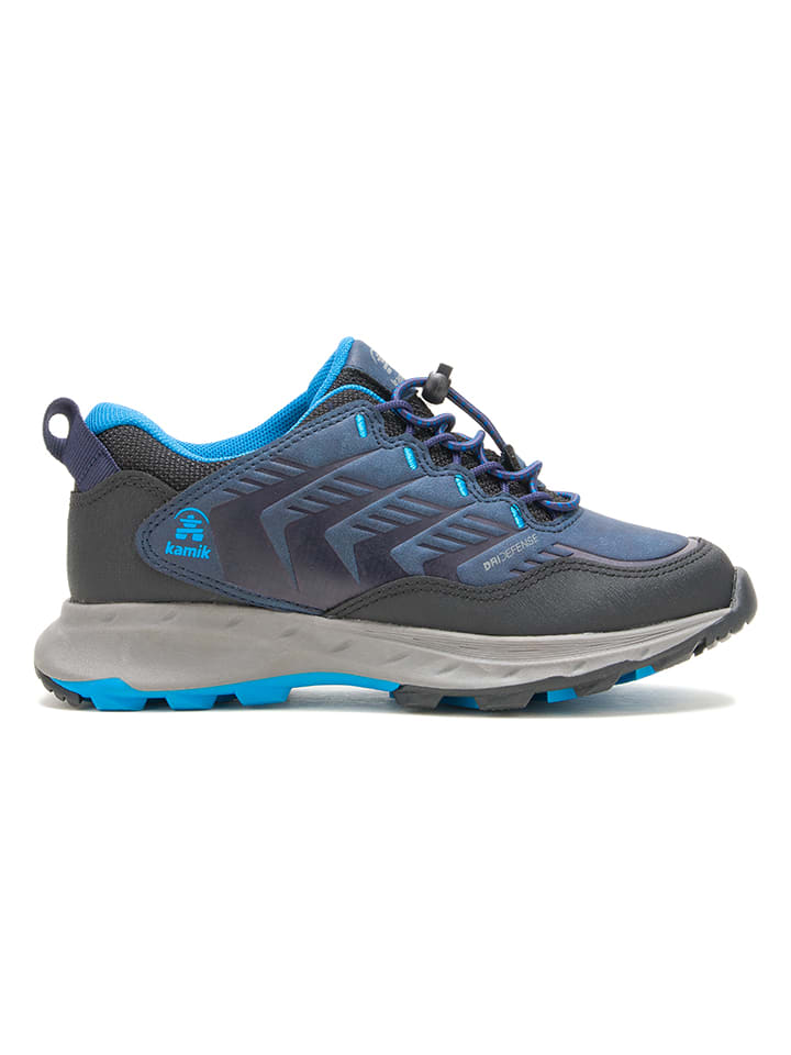 Kamik Trekkingschuhe 