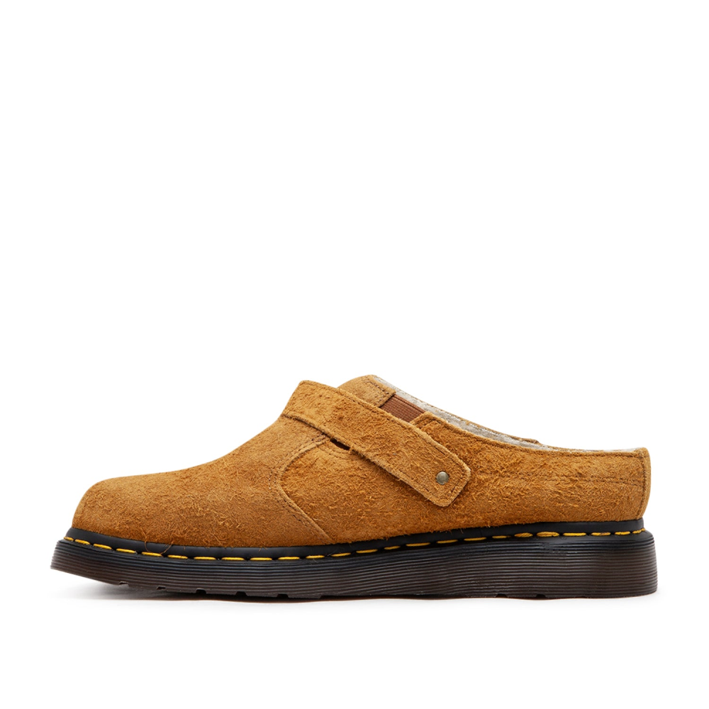 Dr. Martens Isham 30901363 / braun