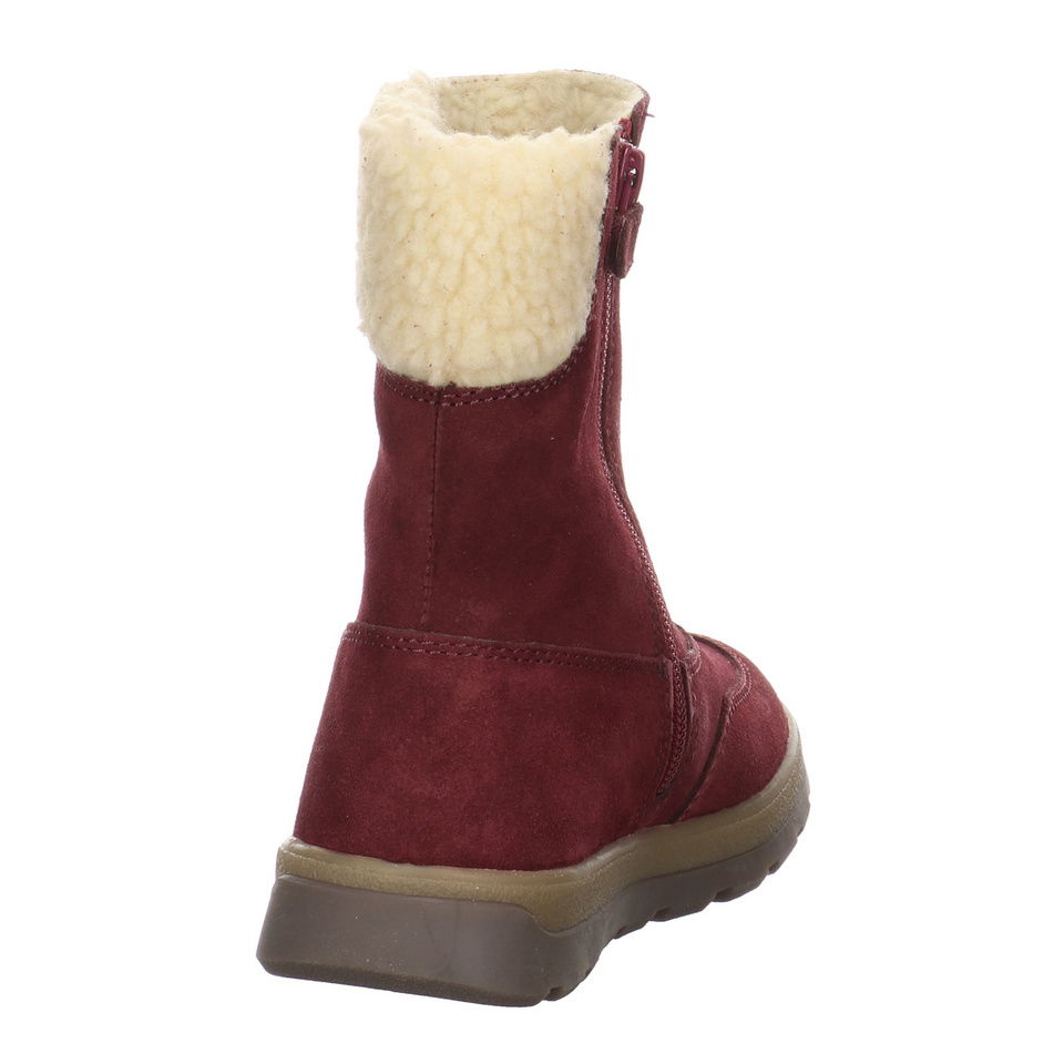 Lurchi Rania-Tex Stiefel