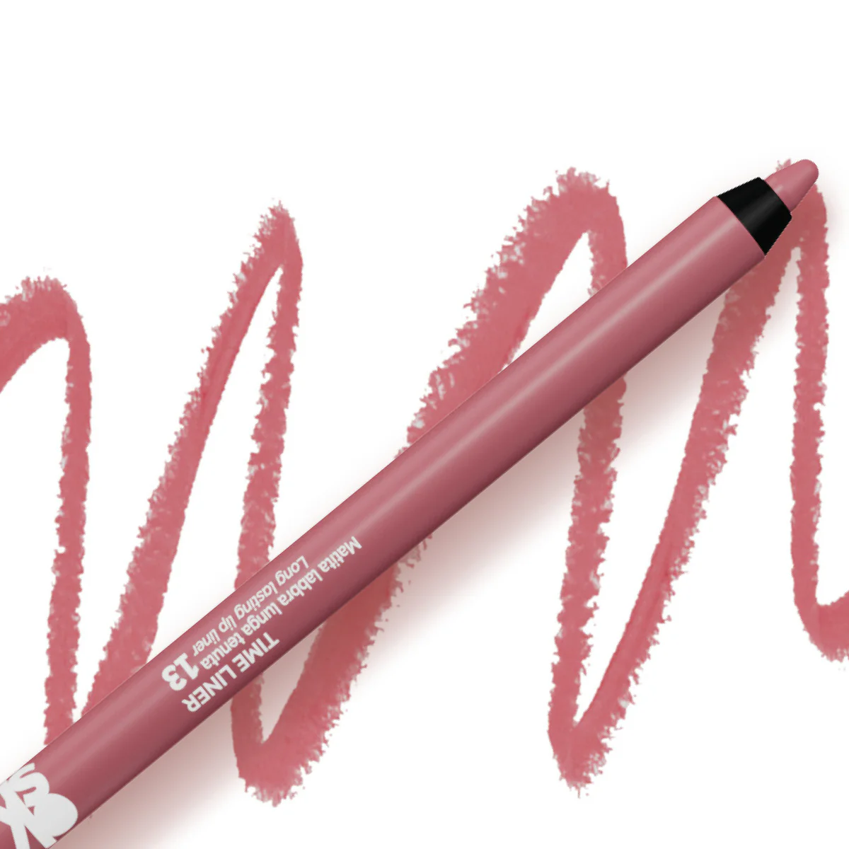 TIME LINER Lips - Lip Pencil