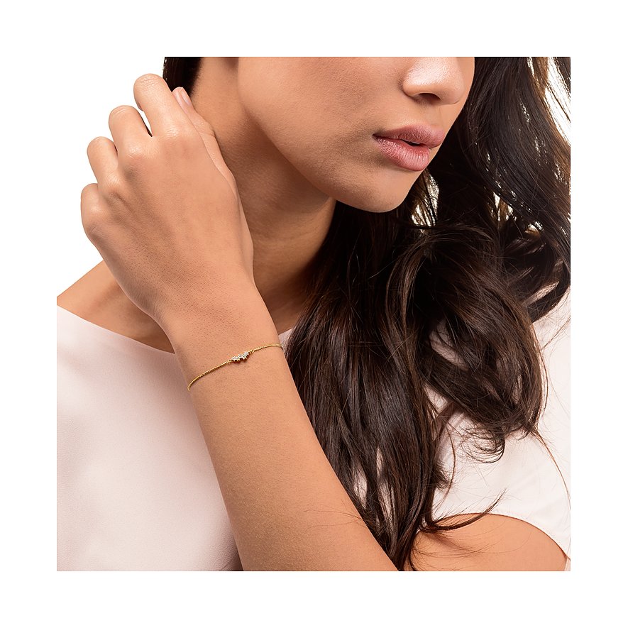 CHRIST Armband