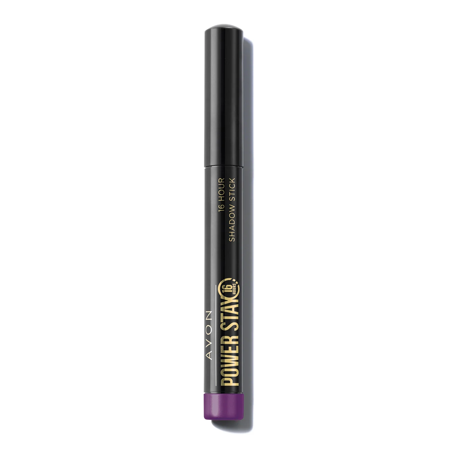 Creion fard de pleoape cu efect de 16 ore - Creion fard de pleoape
