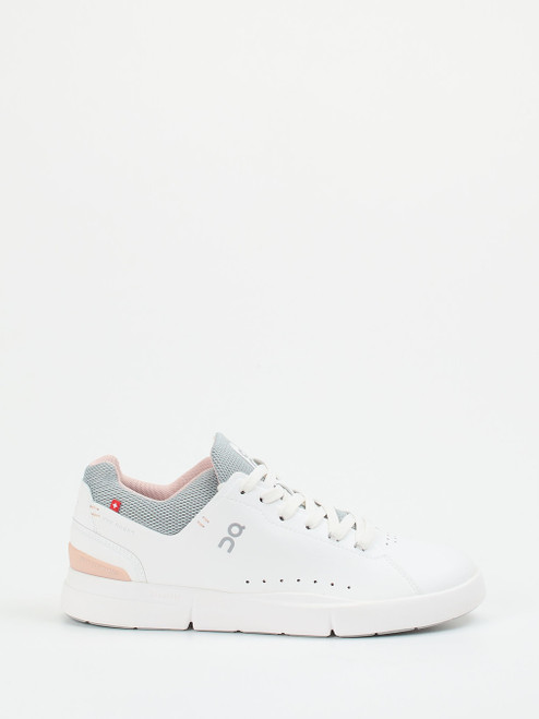 Sneaker-16617950016 ON