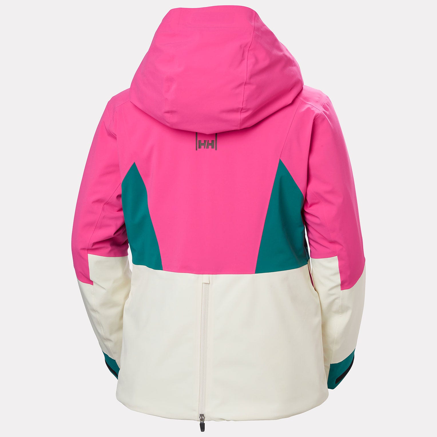 Women's Kvitfjell Race Insulated Ski Jacket
