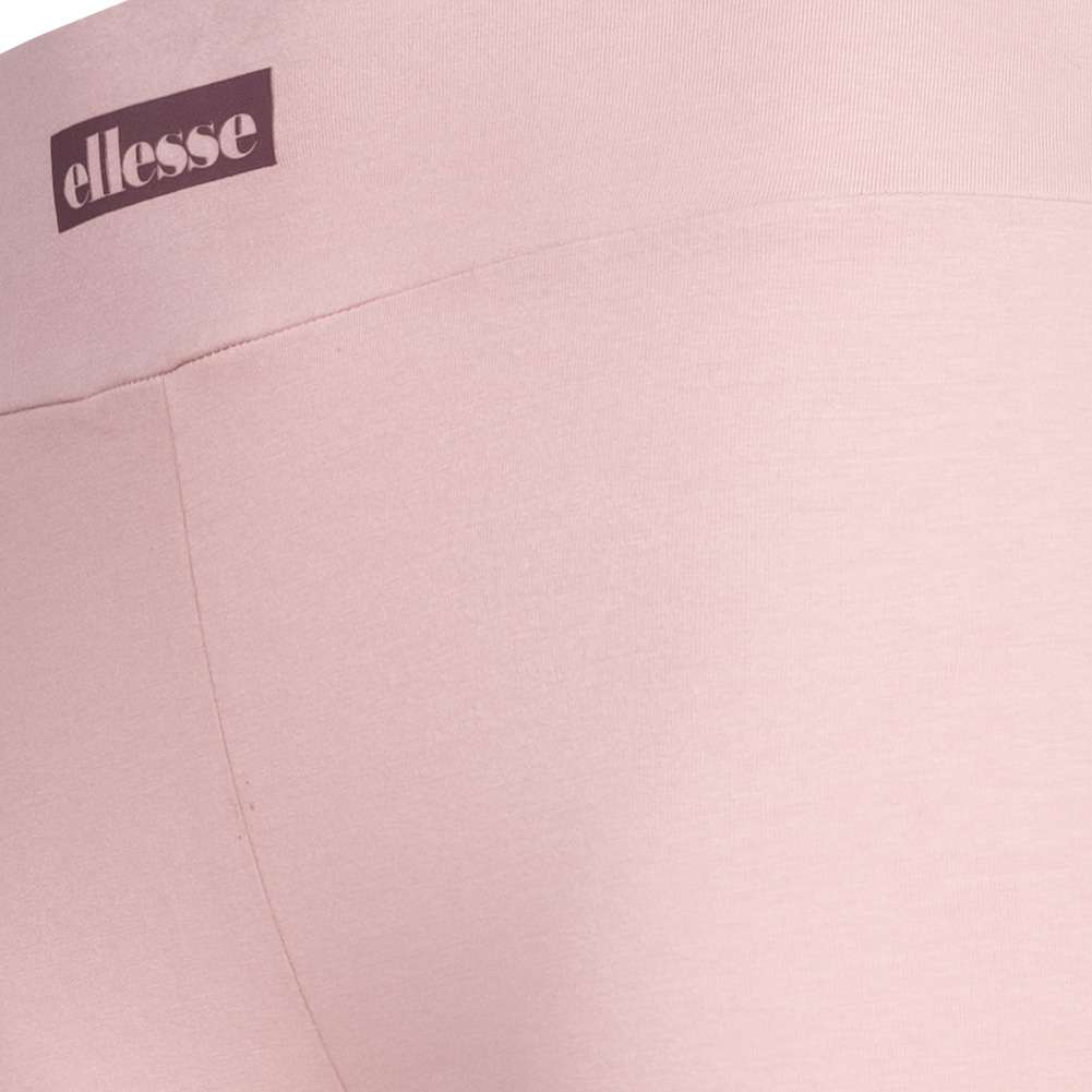 ellesse Skia Damen Leggings SGM14185-808