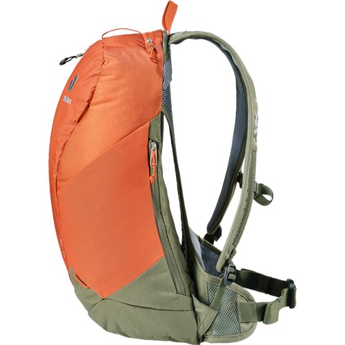 RUCKSACK AC LITE 17