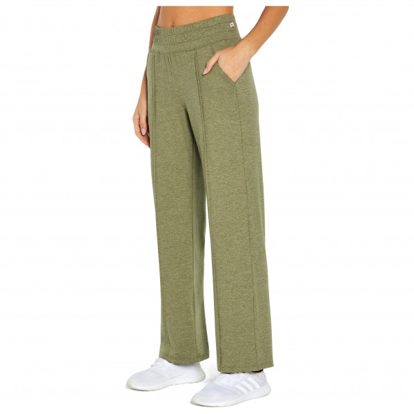 MARIKA - Women's Josie Pants - Trainingshose