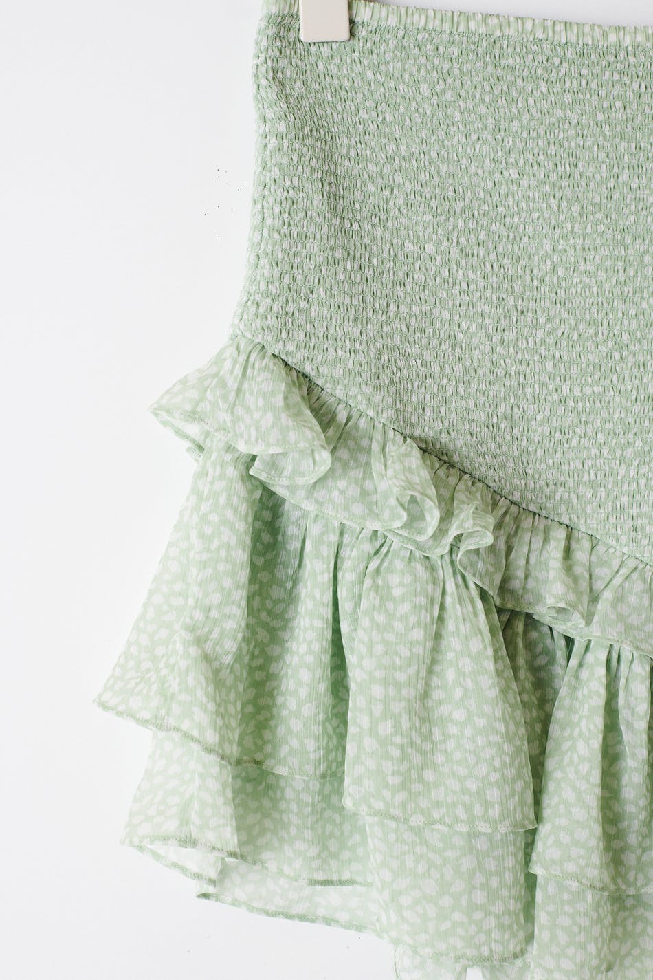 Beth skirt