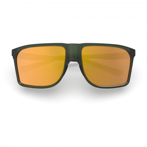 Spektrum - Kall Cat: 3 VLT 21% - Sonnenbrille