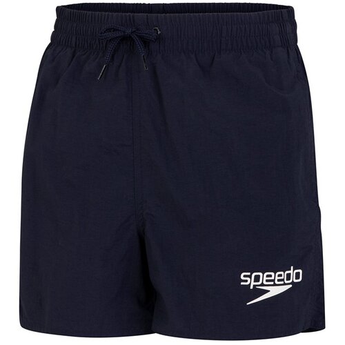 KINDER BADESHORTS ESSENTIAL 13 WSHT JM NAVY