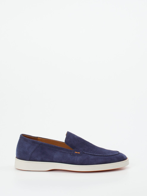 Slipper-45101090128 Lloyd