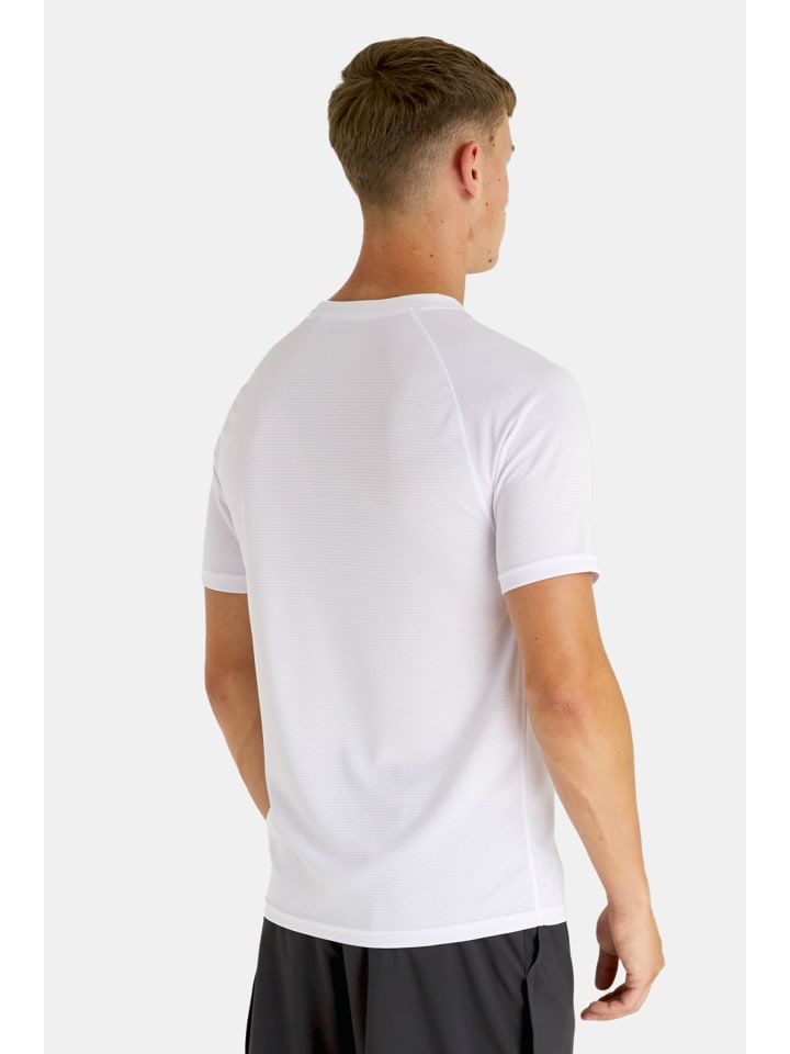 Lyle & Scott T-Shirt in Weiß günstig kaufen